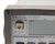 Hewlett Packard 53150A Frequency Counter, 20GHz