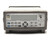 Hewlett Packard 53150A Frequency Counter, 20GHz