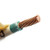 THHN Building Wire 6 AWG, Green, 82ft