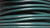 THHN Building Wire 6 AWG, Green, 82ft