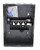 Square D QO612L100DS 120/240VAC, 100 Amp, 6 Space Load Center