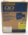 Square D QO612L100DS 120/240VAC, 100 Amp, 6 Space Load Center