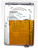 Toshiba MQ01ABF050 Thin 500GB SATA Internal Hard Drive, 2.5"