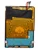 Toshiba MQ01ABF050 Thin 500GB SATA Internal Hard Drive, 2.5"