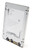 Liteon CV8-CE256 256GB SATA Solid State Drive, 2.5"