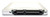 Liteon CV8-CE256 256GB SATA Solid State Drive, 2.5"