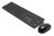 Dell Pro Keyboard and Mouse Set