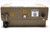 Wavestream JNB-KAM050-HE06 Matchbox 50W Ka-Band Block UpConverter