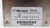 Microsemi SA.22C Precision Rubidium Oscillator