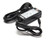 15VDC, 4.2 Amp 63W DC Power Adapter with Cords, XP Power AEL60US15