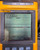 Fluke 123 20MHz Industrial ScopeMeter with Case and Accessories