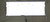 Dodge Ram 2019-2024 Replacement Tailgate, White