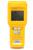Fluke 39 Power Meter