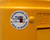 Fluke 39 Power Meter