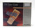 Fluke 39 Power Meter