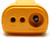 Fluke 39 Power Meter