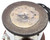 American Beauty Model #300 One Pound Solder Pot