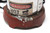 American Beauty Model #300 One Pound Solder Pot
