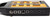Paladin 1577 PC Cable Check Pro