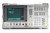 Hewlett Packard 8563E Portable Spectrum Analyzer, 9 kHz to 26.5 GHz