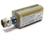 Agilent 8482A Power Sensor, 100 kHz to 4.2 GHz