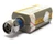 Agilent 8482A Power Sensor, 100 kHz to 4.2 GHz