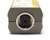 Agilent 8482A Power Sensor, 100 kHz to 4.2 GHz