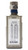 Agilent 8482A Power Sensor, 100 kHz to 4.2 GHz