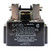 Magnecraft W199X-12 40 Amp DPDT Heavy Duty Relay, 12VDC