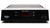 Weller WHP1000 Desktop Digital Preheating Plate, 120V