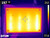 Weller WHP1000 Desktop Digital Preheating Plate, 120V