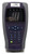 JDSU SmartClass Ethernet Tester