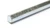6mm Hex L-Wrench, 10pk