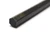 HexCraft 3/16" Long Arm Hex Keys, 5pk
