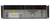 Hewlett Packard 8671A Microwave Frequency Synthesizer, 2 to 6.2GHz
