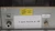 Hewlett Packard 8671A Microwave Frequency Synthesizer, 2 to 6.2GHz