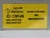 Hewlett Packard 8671A Microwave Frequency Synthesizer, 2 to 6.2GHz