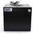 Sentry Air Systems SS-400-PCR-C Portable Floor Sentry Fume Extractor