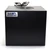 Sentry Air Systems SS-400-PCR-C Portable Floor Sentry Fume Extractor, No Meter
