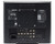 Sony LMD-1410 Professional Series LCD Monitor, 14"