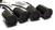 Brigade SS-4100W Sidescan Detection System