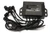 Brigade SS-4100W Sidescan Detection System