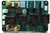 Webasto 5012514A HVAC Control Board Assembly