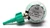Allied Healthcare L233-050 Constant Flow Selector Valve