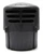 Federal Signal Rumbler Low Frequency Emergency Vehicle Siren