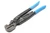 Deutsch DTT-12-01 Crimp Tool