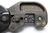 Deutsch DTT-12-01 Crimp Tool