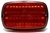 Whelen WC99791 M9 Series Linear Super-LED Lighthead