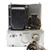 Vintage Western Electric BC-454-B Military HF Receiver