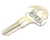 Hillman Y-11 Yale Padlock Key Blank, 250pcs
